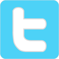 twitter icon